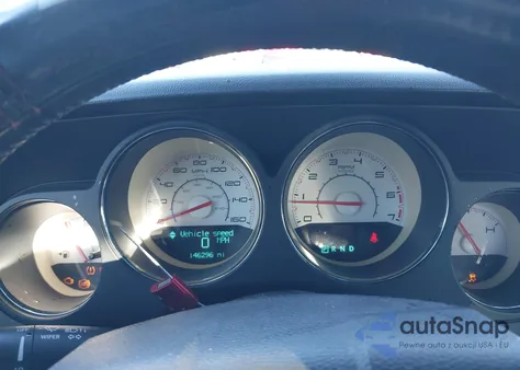 2012 Dodge Challenger R/T z USA, uszkodzony, nr VIN 2C3CDYBT9CH105969